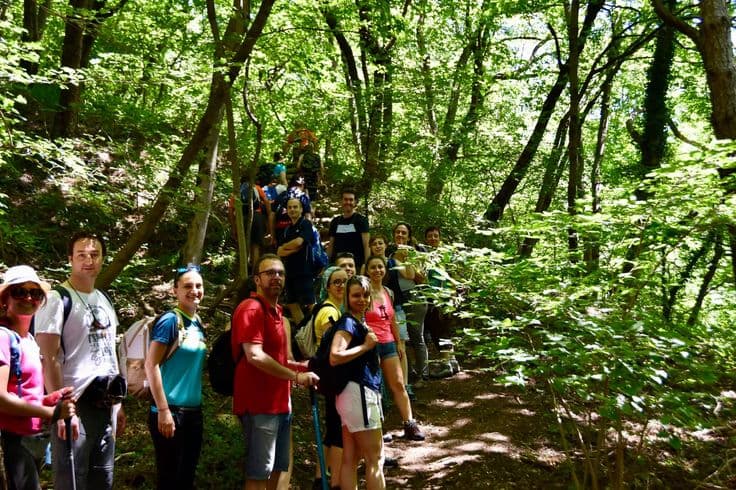 6 Days Wonderful Kashmir Group Trip gallery 5