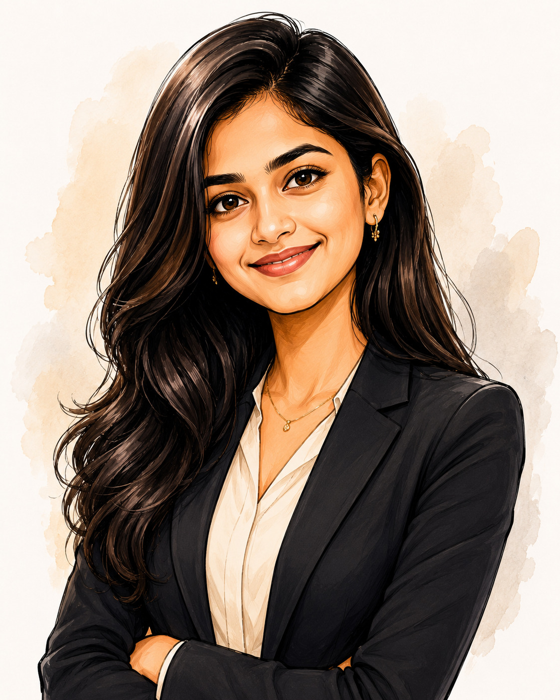 Mrunal