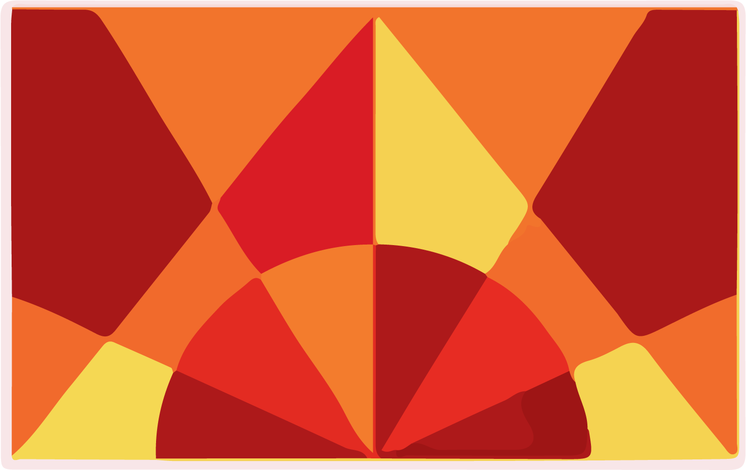 Aditya Birla