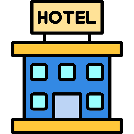 Hotels