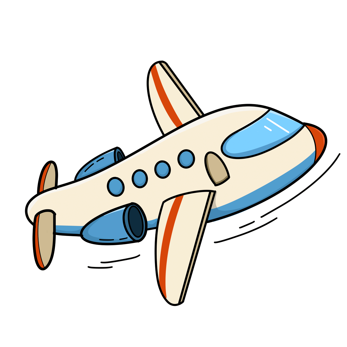 Flights