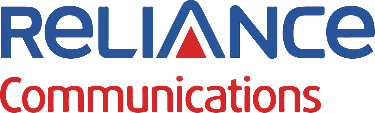 Reliance