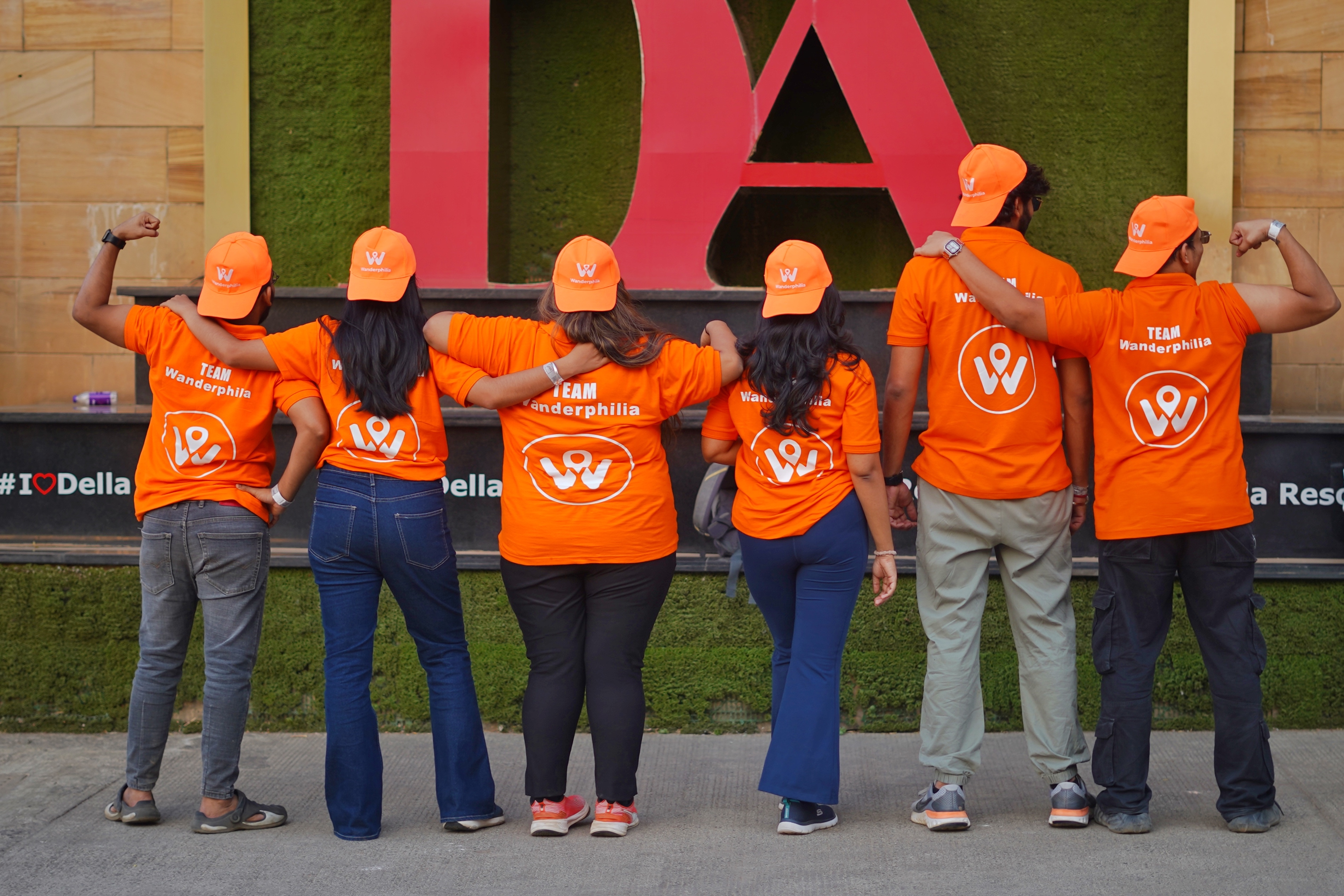 Team Activity 4